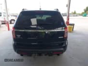 ✅ 2014 Ford Explorer Limited • VIN: 1FM5K7F97EGA06497 • Lot: 42511972. Wystawiony na IAAI z przebiegiem 169 573 mil. Bezpłatny archiwum sprzedaży aukcyjnych z USA i szczegółowy raport historii pojazdu na DreamBid. Zdjęcie 16.