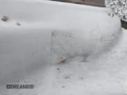 ✅ 2002 Oldsmobile Silhouette • VIN: 1GHDX13E62D219724 • Lot: 43347282. Listed on IAAI with 310,007 mi. Free auction sales archive from the USA and detailed vehicle history report at DreamBid. Image 12.