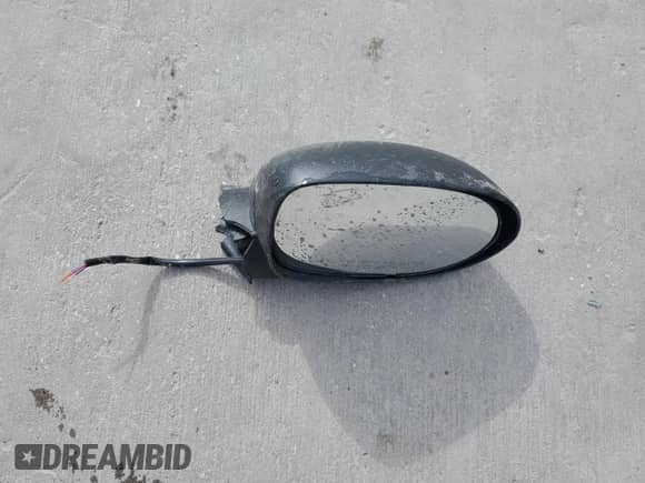 2009 Dodge Caliber SXT с VIN 1B3HB48A79D103294, выставлен на аукционе Copart как лот 42623605 с пробегом 98 798 миль миль и Списание • Salvage title. История ставок и продаж доступна на DreamBid. Изображение 12.