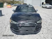 ✅ 2015 Audi S3 Prestige • VIN: WAUFFHFF4F1120421 • Лот: 66526885. Опубликован ранее на Copart с пробегом 62 891 миль. Бесплатный доступ к архиву аукционных продаж из США и подробный отчёт об истории автомобиля на DreamBid. Изображение 5.
