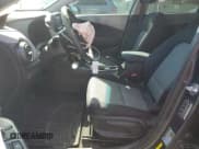 ✅ 2019 Hyundai Kona SEL • VIN: KM8K22AA0KU320397 • Лот: 73915733. Опубликован ранее на Copart с пробегом 65 864 миль. Бесплатный доступ к архиву аукционных продаж из США и подробный отчёт об истории автомобиля на DreamBid. Изображение 7.