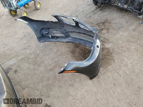 2011 BMW 3 Series 328i xDrive z VIN WBAPK7G59BNN87143, wystawiony jako Copart lot #87017235 z przebiegiem 121 735 mil mil oraz Szkoda całkowita • Salvage title. Historia ofert i sprzedaży dostępna na DreamBid. Obrazek 12.