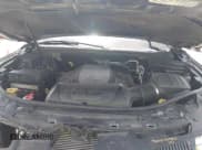 ✅ 2013 Dodge Durango Citadel • VIN: 1C4SDHET8DC687571 • Lot: 42750030. Listed on IAAI with 257,812 mi. Free auction sales archive from the USA and detailed vehicle history report at DreamBid. Image 10.