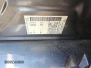 ✅ 2016 Nissan Maxima SL • VIN: 1N4AA6AP9GC442760 • Lot: 90460445. Wystawiony na Copart z przebiegiem 133 766 mil. Bezpłatny archiwum sprzedaży aukcyjnych z USA i szczegółowy raport historii pojazdu na DreamBid. Zdjęcie 13.