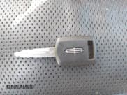 ✅ 2008 Lincoln Navigator • VIN: 5LMFU28558LJ04772 • Лот: 42753977. Опубликован ранее на IAAI с пробегом 63 905 миль. Бесплатный доступ к архиву аукционных продаж из США и подробный отчёт об истории автомобиля на DreamBid. Изображение 11.