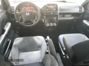 ✅ 2005 Honda CR-V LX • VIN: JHLRD68585C018396 • Лот: 90940535. Опубликован ранее на Copart с пробегом 172 325 миль. Бесплатный доступ к архиву аукционных продаж из США и подробный отчёт об истории автомобиля на DreamBid. Изображение 8.