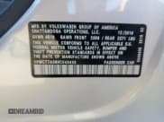 ✅ 2017 Volkswagen Passat SEL Premium • VIN: 1VWCT7A36HC043433 • Lot: 82205155. Wystawiony na Copart z przebiegiem 147 357 mil. Bezpłatny archiwum sprzedaży aukcyjnych z USA i szczegółowy raport historii pojazdu na DreamBid. Zdjęcie 12.