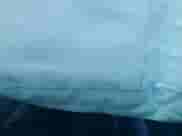 2021 Chevrolet Traverse Premier с VIN 1GNERKKW6MJ229301, выставлен на аукционе Copart как лот 67593715 с пробегом Не указан миль и Списание • Salvage title. История ставок и продаж доступна на DreamBid. Изображение 11.