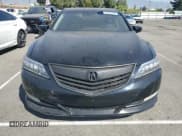 ✅ 2014 Acura RLX Technology • VIN: JH4KC1F57EC003829 • Lot: 74345714. Listed on Copart with 194,305 mi. Free auction sales archive from the USA and detailed vehicle history report at DreamBid. Image 5.