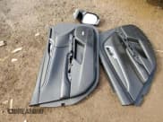 ✅ 2015 Cadillac XTS Livery • VIN: 2G61U5S3XF9132634 • Лот: 46291825. Опубликован ранее на Copart с пробегом 217 011 миль. Бесплатный доступ к архиву аукционных продаж из США и подробный отчёт об истории автомобиля на DreamBid. Изображение 12.