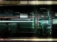 ✅ 2023 Chevrolet Silverado 1500 RST • VIN: 1GCUDEE86PZ125219 • Lot: 86165855. Wystawiony na Copart z przebiegiem 38 223 mil. Bezpłatny archiwum sprzedaży aukcyjnych z USA i szczegółowy raport historii pojazdu na DreamBid. Zdjęcie 13.