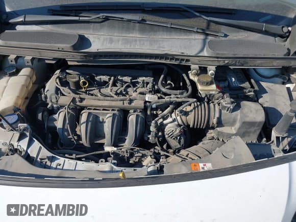 ✅ 2015 Ford Transit Connect XLT • VIN: NM0LE7F72F1177578 • Lot: 43330884. Listed on IAAI with 149,072 mi. Free auction sales archive from the USA and detailed vehicle history report at DreamBid. Image 10.