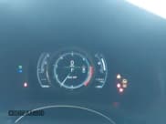 ✅ 2014 Lexus IS 250 • VIN: JTHBF1D21E5016905 • Lot: 43209886. Listed on IAAI with 172,652 mi. Free auction sales archive from the USA and detailed vehicle history report at DreamBid. Image 7.