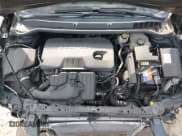 ✅ 2013 Buick Verano Group • VIN: 1G4PS5SK1D4198151 • Лот: 42622231. Опубликован ранее на IAAI с пробегом 73 867 миль. Бесплатный доступ к архиву аукционных продаж из США и подробный отчёт об истории автомобиля на DreamBid. Изображение 10.