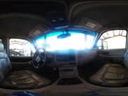 ✅ 2002 Chevrolet Silverado 2500HD LS • VIN: 1GCHK23G82F165005 • Лот: 42359358. Опубликован ранее на IAAI с пробегом 173 113 миль. Бесплатный доступ к архиву аукционных продаж из США и подробный отчёт об истории автомобиля на DreamBid. Изображение 19.