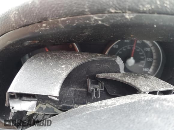 ✅ 2009 Hyundai Accent Auto SE • VIN: KMHCN36C39U116246 • Лот: 84941824. Опубликован ранее на Copart с пробегом Не указан. Бесплатный доступ к архиву аукционных продаж из США и подробный отчёт об истории автомобиля на DreamBid. Изображение 9.