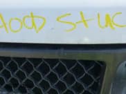 ✅ 2014 Chevrolet Express Cargo • VIN: 1GCWGFFA6E1103305 • Lot: 43715276. Wystawiony na IAAI z przebiegiem 148 499 mil. Bezpłatny archiwum sprzedaży aukcyjnych z USA i szczegółowy raport historii pojazdu na DreamBid. Zdjęcie 21.