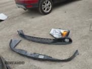 ✅ 2015 Dodge Grand Caravan SXT • VIN: 2C4RDGCG9FR738794 • Lot: 43458169. Wystawiony na IAAI z przebiegiem 126 116 mil. Bezpłatny archiwum sprzedaży aukcyjnych z USA i szczegółowy raport historii pojazdu na DreamBid. Zdjęcie 12.