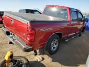 ✅ 2008 Dodge 1500 SLT • VIN: 1D7HU18N78J133475 • Лот: 76515174. Опубликован ранее на Copart с пробегом 136 499 миль. Бесплатный доступ к архиву аукционных продаж из США и подробный отчёт об истории автомобиля на DreamBid. Изображение 3.