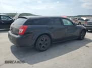 ✅ 2005 Dodge Magnum SE • VIN: 2D4FV48V15H166729 • Lot: 81308655. Wystawiony na Copart z przebiegiem 278 810 mil. Bezpłatny archiwum sprzedaży aukcyjnych z USA i szczegółowy raport historii pojazdu na DreamBid. Zdjęcie 3.