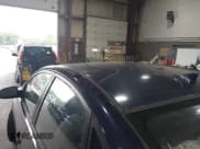 ✅ 2010 Hyundai Elantra GLS • VIN: KMHDU4AD9AU872309 • Лот: 42611847. Опубликован ранее на IAAI с пробегом 188 623 миль. Бесплатный доступ к архиву аукционных продаж из США и подробный отчёт об истории автомобиля на DreamBid. Изображение 14.