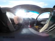 ✅ 2011 Acura TSX • VIN: JH4CU2F63BC006996 • Lot: 43704312. Listed on IAAI with Not provided. Free auction sales archive from the USA and detailed vehicle history report at DreamBid. Image 18.