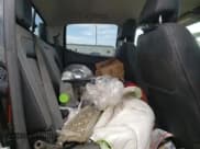 ✅ 2017 Chevrolet Colorado 4WD Z71 • VIN: 1GCPTDE10H1192458 • Лот: 69183384. Опубликован ранее на Copart с пробегом Не указан. Бесплатный доступ к архиву аукционных продаж из США и подробный отчёт об истории автомобиля на DreamBid. Изображение 10.