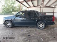 ✅ 2008 Chevrolet Avalanche 1LT • VIN: 3GNEC12008G173774 • Лот: 42879533. Опубликован ранее на IAAI с пробегом 226 345 миль. Бесплатный доступ к архиву аукционных продаж из США и подробный отчёт об истории автомобиля на DreamBid. Изображение 15.