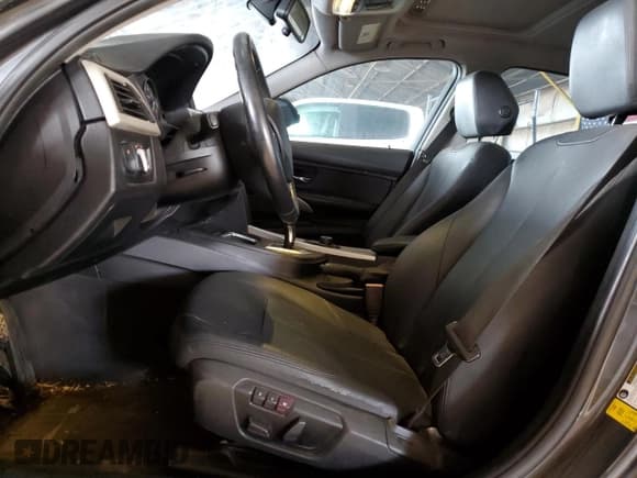 ✅ 2012 BMW 3 Series 328i • VIN: WBA3C1C51CF433097 • Lot: 93769395. Listed on Copart with Not provided. Free auction sales archive from the USA and detailed vehicle history report at DreamBid. Image 7.