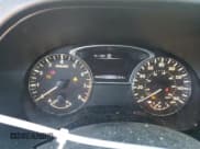 ✅ 2019 Nissan Pathfinder SL • VIN: 5N1DR2MM1KC594448 • Лот: 84829985. Опубликован ранее на Copart с пробегом 150 666 миль. Бесплатный доступ к архиву аукционных продаж из США и подробный отчёт об истории автомобиля на DreamBid. Изображение 9.