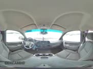 ✅ 2012 Chevrolet Silverado 2500HD LT • VIN: 1GC2KXCG7CZ307007 • Lot: 65952954. Wystawiony na Copart z przebiegiem 126 019 mil. Bezpłatny archiwum sprzedaży aukcyjnych z USA i szczegółowy raport historii pojazdu na DreamBid. Zdjęcie 12.