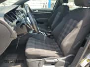 ✅ 2015 Volkswagen Golf GTI SE • VIN: 3VW4T7AU2FM062795 • Lot: 62805215. Listed on Copart with 145,722 mi. Free auction sales archive from the USA and detailed vehicle history report at DreamBid. Image 7.