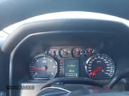 ✅ 2018 Chevrolet Silverado 1500 Custom • VIN: 1GCRCPEC9JZ315399 • Лот: 41116687. Опубликован ранее на IAAI с пробегом 93 754 миль. Бесплатный доступ к архиву аукционных продаж из США и подробный отчёт об истории автомобиля на DreamBid. Изображение 7.