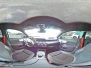 ✅ 2021 Mercedes-Benz A 35 AMG • VIN: W1K3G5BB6MJ319428 • Lot: 86680685. Listed on Copart with 30,909 mi. Free auction sales archive from the USA and detailed vehicle history report at DreamBid. Image 14.