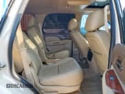 ✅ 2013 Chevrolet Tahoe LTZ • VIN: 1GNSCCE03DR250948 • Lot: 67090695. Listed on Copart with 99,804 mi. Free auction sales archive from the USA and detailed vehicle history report at DreamBid. Image 11.