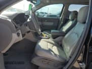 ✅ 2016 GMC Acadia SLT • VIN: 1GKKVRKD6GJ231623 • Lot: 81931885. Wystawiony na Copart z przebiegiem 138 384 mil. Bezpłatny archiwum sprzedaży aukcyjnych z USA i szczegółowy raport historii pojazdu na DreamBid. Zdjęcie 7.