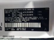 ✅ 2023 Lexus NX 350 Premium • VIN: 2T2GGCEZ5PC019884 • Lot: 82348065. Listed on Copart with 48,371 mi. Free auction sales archive from the USA and detailed vehicle history report at DreamBid. Image 13.