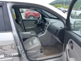 ✅ 2006 Chevrolet Equinox LT • VIN: 2CNDL73F466160251 • Лот: 42342854. Опубликован ранее на IAAI с пробегом 168 899 миль. Бесплатный доступ к архиву аукционных продаж из США и подробный отчёт об истории автомобиля на DreamBid. Изображение 5.