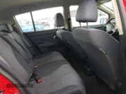 ✅ 2009 Nissan Versa S • VIN: 3N1BC13E29L362007 • Lot: 60668415. Listed on Copart with 159,873 mi. Free auction sales archive from the USA and detailed vehicle history report at DreamBid. Image 11.