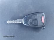 ✅ 2012 Jeep Patriot Latitude • VIN: 1C4NJRFB0CD524665 • Lot: 43347027. Listed on IAAI with 118,730 mi. Free auction sales archive from the USA and detailed vehicle history report at DreamBid. Image 11.