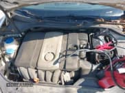 ✅ 2007 Volkswagen Rabbit • VIN: WVWBR71K47W111259 • Лот: 43079530. Опубликован ранее на IAAI с пробегом 166 537 миль. Бесплатный доступ к архиву аукционных продаж из США и подробный отчёт об истории автомобиля на DreamBid. Изображение 10.