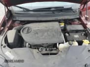 ✅ 2020 Jeep Cherokee Latitude Plus • VIN: 1C4PJMLX0LD640606 • Лот: 72068645. Опубликован ранее на Copart с пробегом 85 302 миль. Бесплатный доступ к архиву аукционных продаж из США и подробный отчёт об истории автомобиля на DreamBid. Изображение 12.