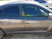 ✅ 2014 Dodge Charger Police • VIN: 2C3CDXAT9EH132958 • Lot: 43385394. Listed on IAAI with 193,287 mi. Free auction sales archive from the USA and detailed vehicle history report at DreamBid. Image 14.