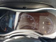 ✅ 2017 Jeep Grand Cherokee Altitude • VIN: 1C4RJFAG0HC803386 • Lot: 43724175. Listed on IAAI with 114,626 mi. Free auction sales archive from the USA and detailed vehicle history report at DreamBid. Image 7.