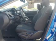 ✅ 2016 Dodge Dart SE • VIN: 1C3CDFAA7GD591916 • Lot: 82384345. Wystawiony na Copart z przebiegiem 64 669 mil. Bezpłatny archiwum sprzedaży aukcyjnych z USA i szczegółowy raport historii pojazdu na DreamBid. Zdjęcie 7.