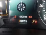 ✅ 2015 Lincoln MKC • VIN: 5LMCJ1A93FUJ09124 • Lot: 42893884. Wystawiony na IAAI z przebiegiem 104 011 mil. Bezpłatny archiwum sprzedaży aukcyjnych z USA i szczegółowy raport historii pojazdu na DreamBid. Zdjęcie 15.