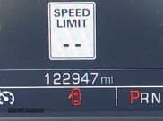 ✅ 2018 Chevrolet Tahoe LT • VIN: 1GNSCBKC3JR163152 • Lot: 43130427. Listed on IAAI with 122,947 mi. Free auction sales archive from the USA and detailed vehicle history report at DreamBid. Image 16.