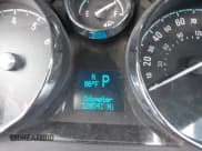 ✅ 2014 Chevrolet Captiva Sport LS • VIN: 3GNAL2EK0ES603331 • Lot: 42061441. Wystawiony na IAAI z przebiegiem 128 041 mil. Bezpłatny archiwum sprzedaży aukcyjnych z USA i szczegółowy raport historii pojazdu na DreamBid. Zdjęcie 7.