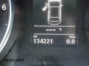 ✅ 2017 Volkswagen Passat S • VIN: 1VWAT7A35HC003660 • Лот: 43744158. Опубликован ранее на IAAI с пробегом 134 221 миль. Бесплатный доступ к архиву аукционных продаж из США и подробный отчёт об истории автомобиля на DreamBid. Изображение 16.