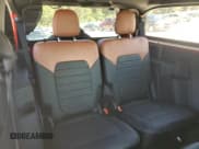 ✅ 2023 Ford Bronco • VIN: 1FMDE5AH0PLB68147 • Лот: 90096625. Опубликован ранее на Copart с пробегом 21 747 миль. Бесплатный доступ к архиву аукционных продаж из США и подробный отчёт об истории автомобиля на DreamBid. Изображение 11.